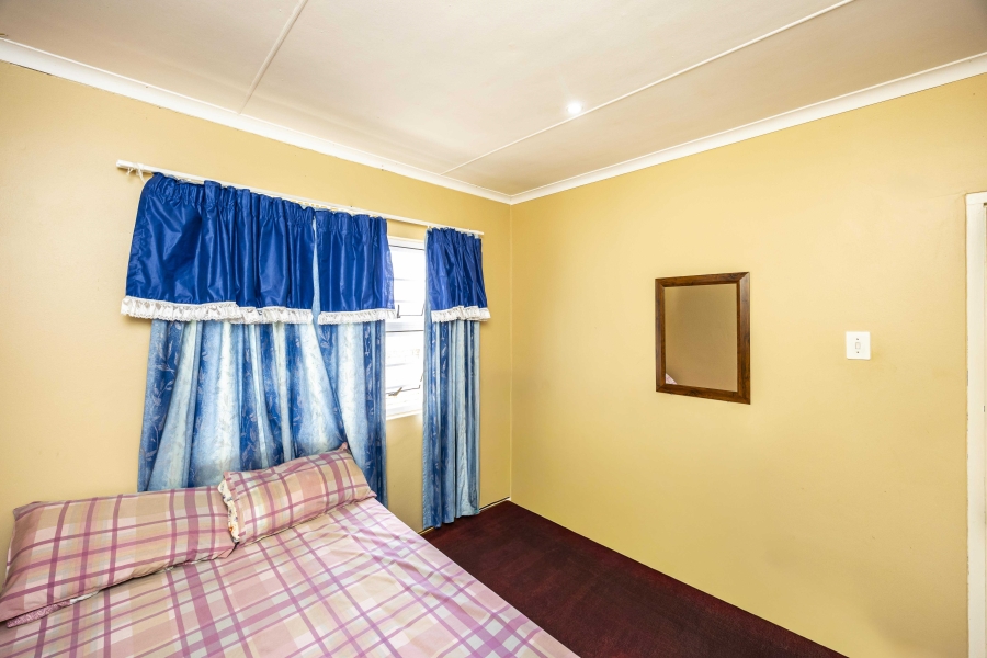 4 Bedroom Property for Sale in Cambridge Eastern Cape